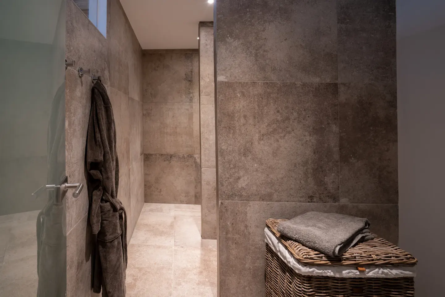 Spa auf dem Hof Bissee, Bild 7