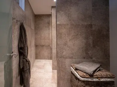 Spa auf dem Hof Bissee, Bild 20